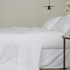 1200TC Egyptian Cotton Sheet Set