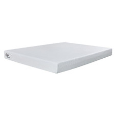 Regis Comfort Memory Foam Mattress