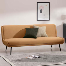 Fold Out Sofa Beds | Temple & Webster