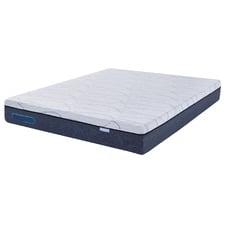 Sleepland Memory Foam 26cm Mattress