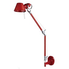 Replica Artemide Tolomeo Classic Wall Lamp
