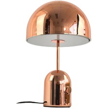 Tom Dixon Replica Bell Table Lamp