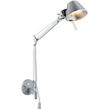 Tolomeo replica