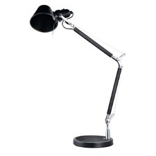 Replica Artemide Tolomeo Classic Table Lamp