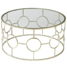Coffee Tables | Temple & Webster