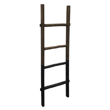 Valeria Display Ladder