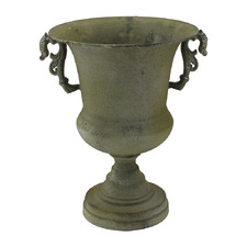 Vinch Classic Trophy Urn with Handles