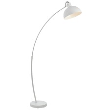 Beat Floor Lamp