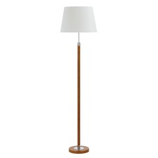 Charleston Floor Lamp