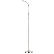 Tyler LED Floor Lamp