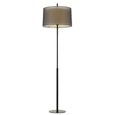 Lucas Metal Floor Lamp