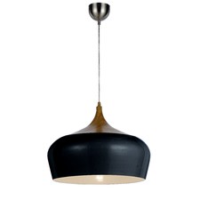 46cm Polk Modern Pendant Light