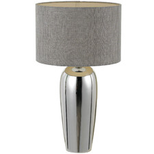 Jarman Table Lamp Jarman Table Lamp