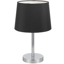 32cm Odstin Metal Table Lamp