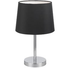 Odstin Metal Table Lamp