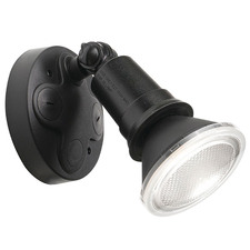 Lucius 1 Light 10W LED Spotlight