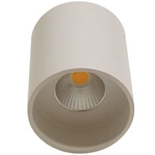 Brennan 120mm LED 20W Surface Mount Downlight