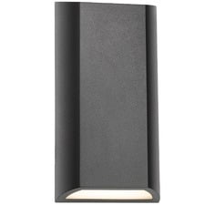 Balicek Outdoor Wall Light