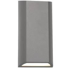 Balicek Outdoor Wall Light