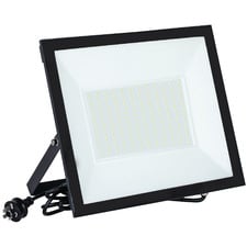 Lira Slimline LED Floodlight