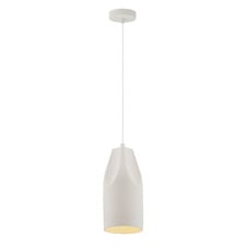 Banu Aluminium Pendant Light