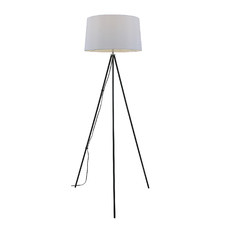 Alice Metal Floor Lamp