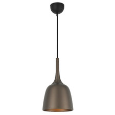 Polk 20cm Pendant Light