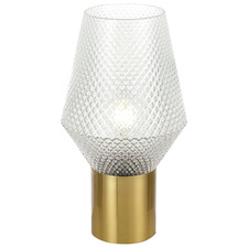 35cm Rene Table Lamp