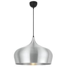 Polk 45cm Pendant Light