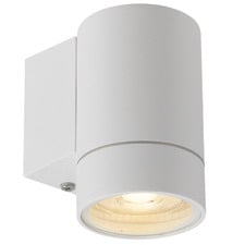 Figo Outdoor Wall Light