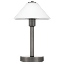 Ohio 3 Stage Touch Table Lamp