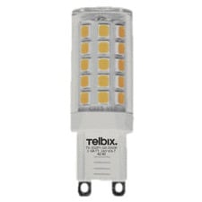 Syzygy G9 Capsule 3W LED Bulb