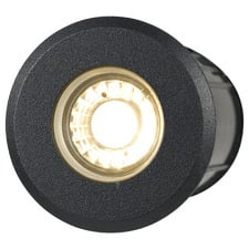 Ignix G3 LED Deck Light
