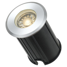 G5 LED Deck Light