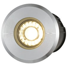 Ignix G5 LED Deck Light