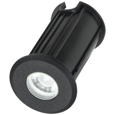 G5 LED Deck Light