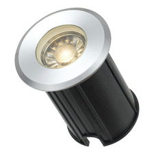 G8 LED Deck Light