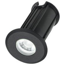 Ignix G8 LED Deck Light