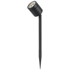 Ignix Luc Garden Spike Light