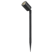 Luc Garden Spike Light