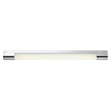 Hyperbeam 18W LED Bathroom Vanity Light