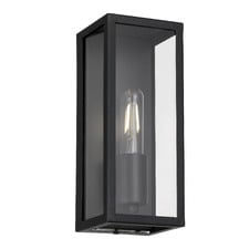 Theon Outdoor Wall Bracket