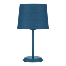 Amaya Metal Table Lamp