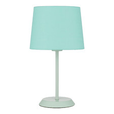 40cm Jaxon Table Lamp