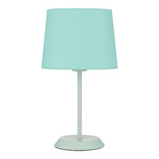 Amaya Metal Table Lamp