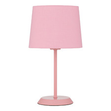Amaya Metal Table Lamp
