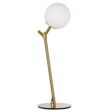 Perla Table Lamp