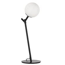 Perla Table Lamp