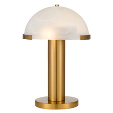 46cm Isamu Table Lamp