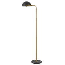 Botros Floor Lamp